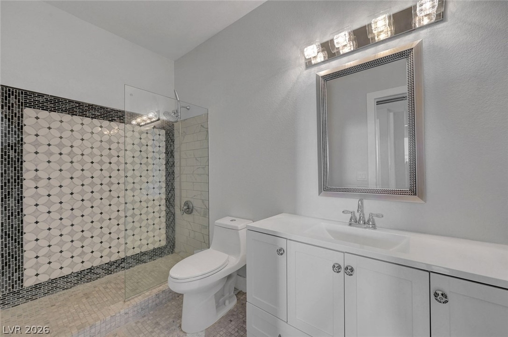 9050 W Warm Springs Road - Photo 26