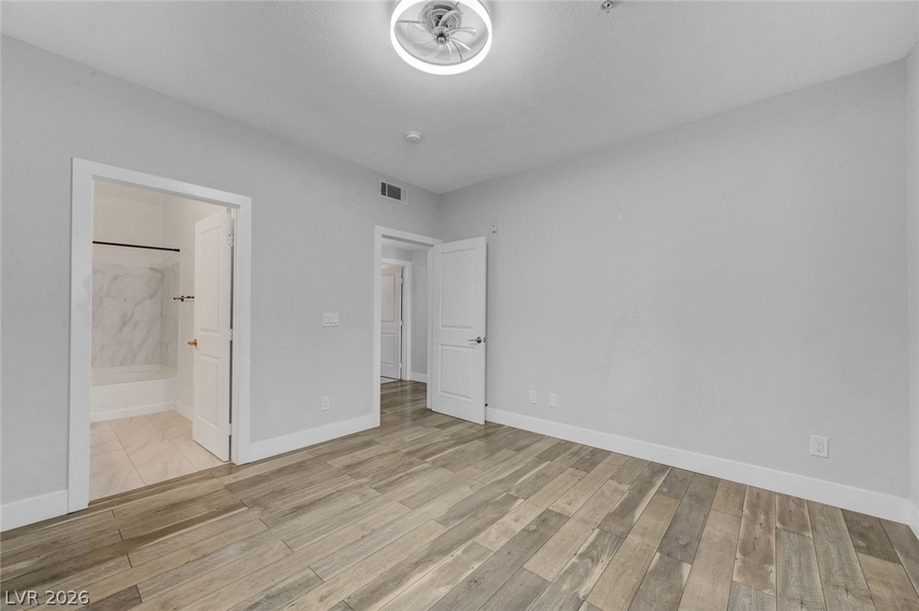 9050 W Warm Springs Road - Photo 20