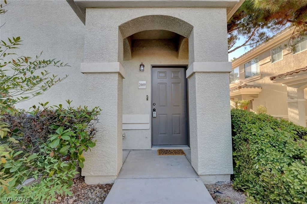 9050 W Warm Springs Road - Photo 1