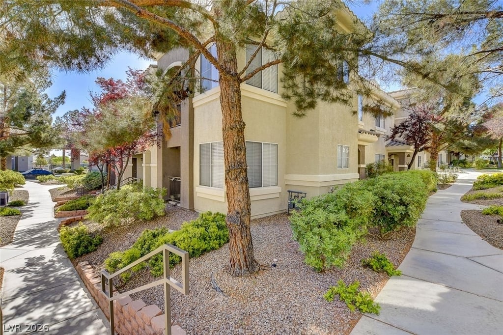 9050 W Warm Springs Road - Photo 67