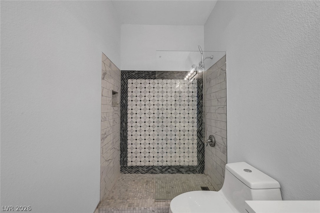9050 W Warm Springs Road - Photo 27