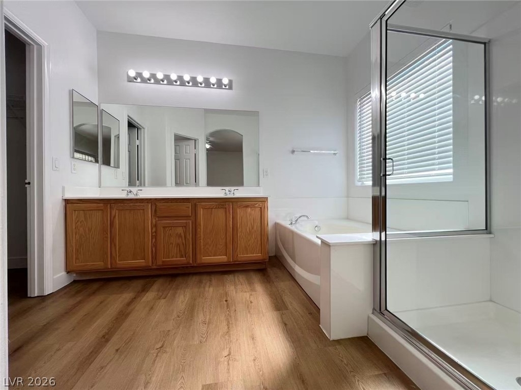5121 First Sun Street - Photo 13