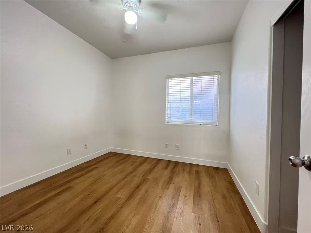 5121 First Sun Street - Photo 18