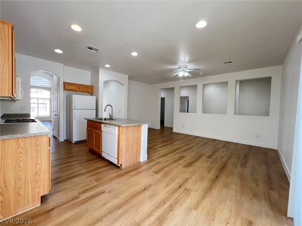 5121 First Sun Street - Photo 6