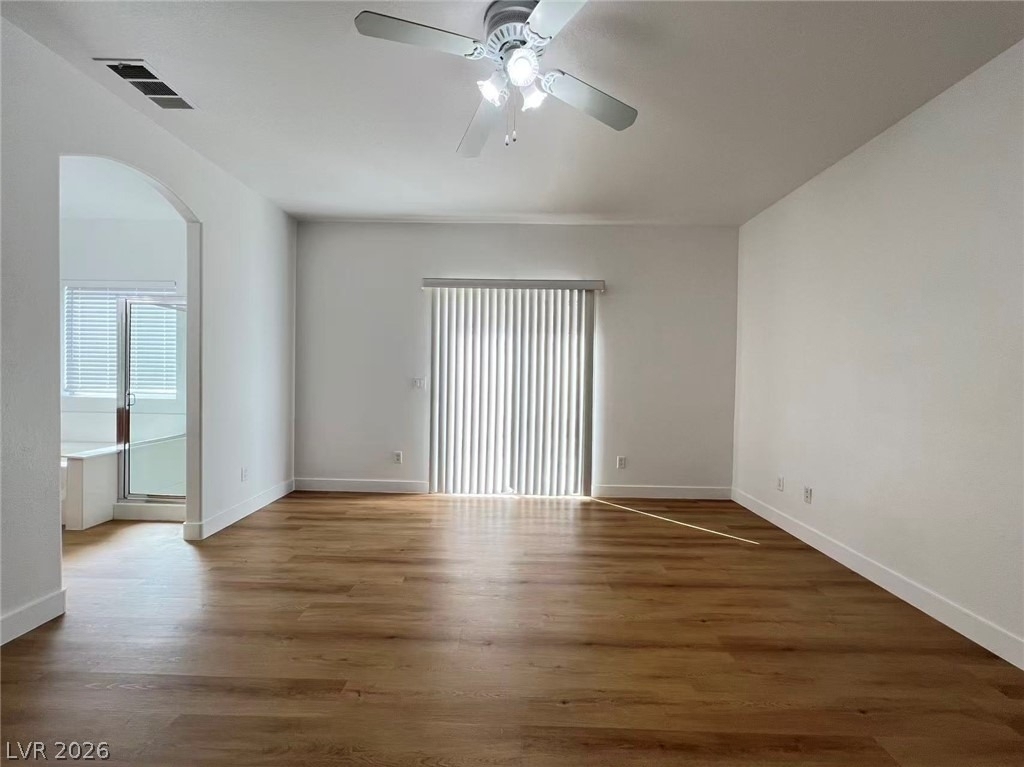 5121 First Sun Street - Photo 11