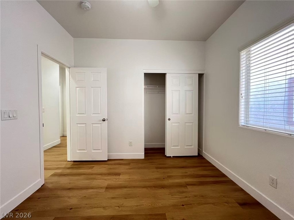 5121 First Sun Street - Photo 21