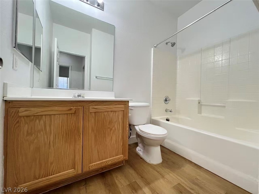 5121 First Sun Street - Photo 20