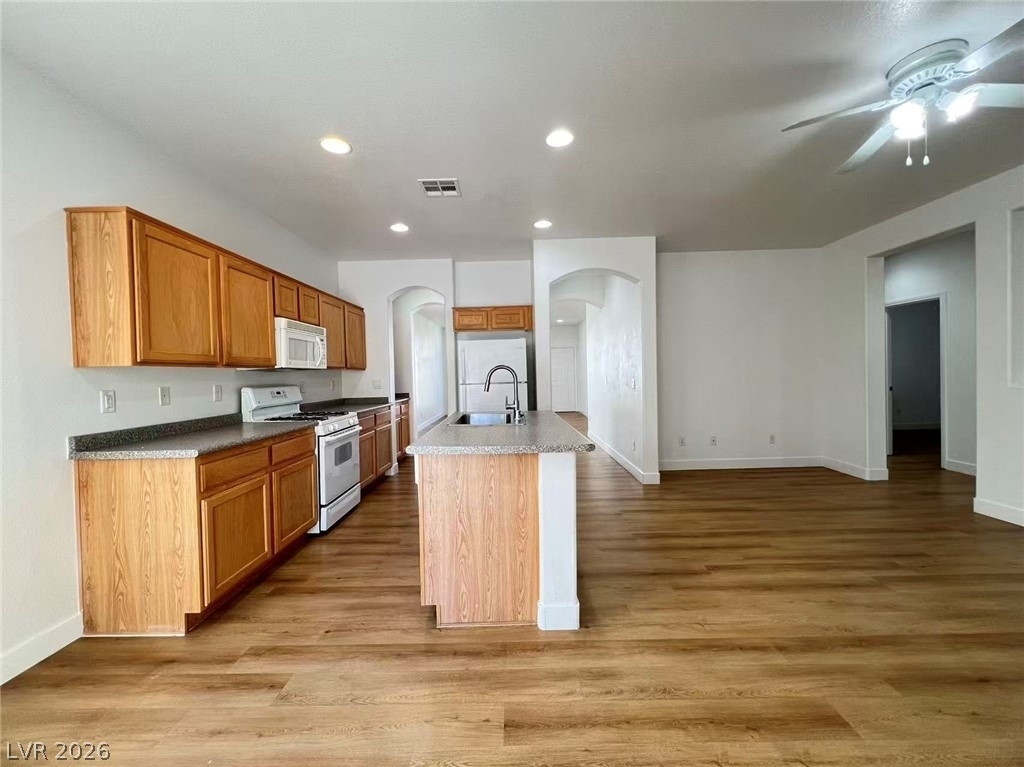5121 First Sun Street - Photo 4