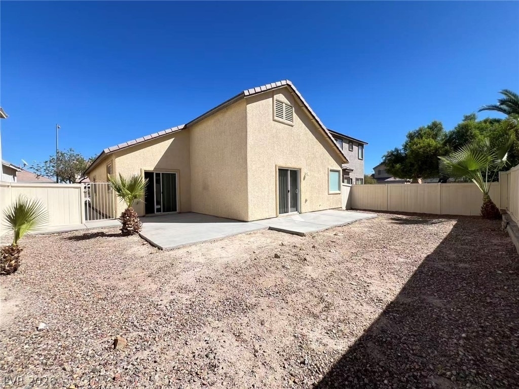 5121 First Sun Street - Photo 23