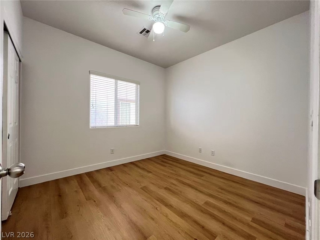 5121 First Sun Street - Photo 22