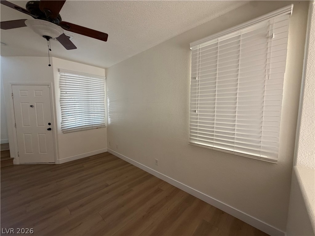 8130 Amy Springs Street - Photo 7