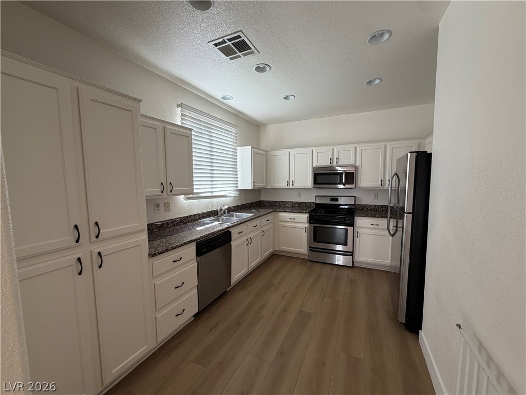 8130 Amy Springs Street - Photo 12