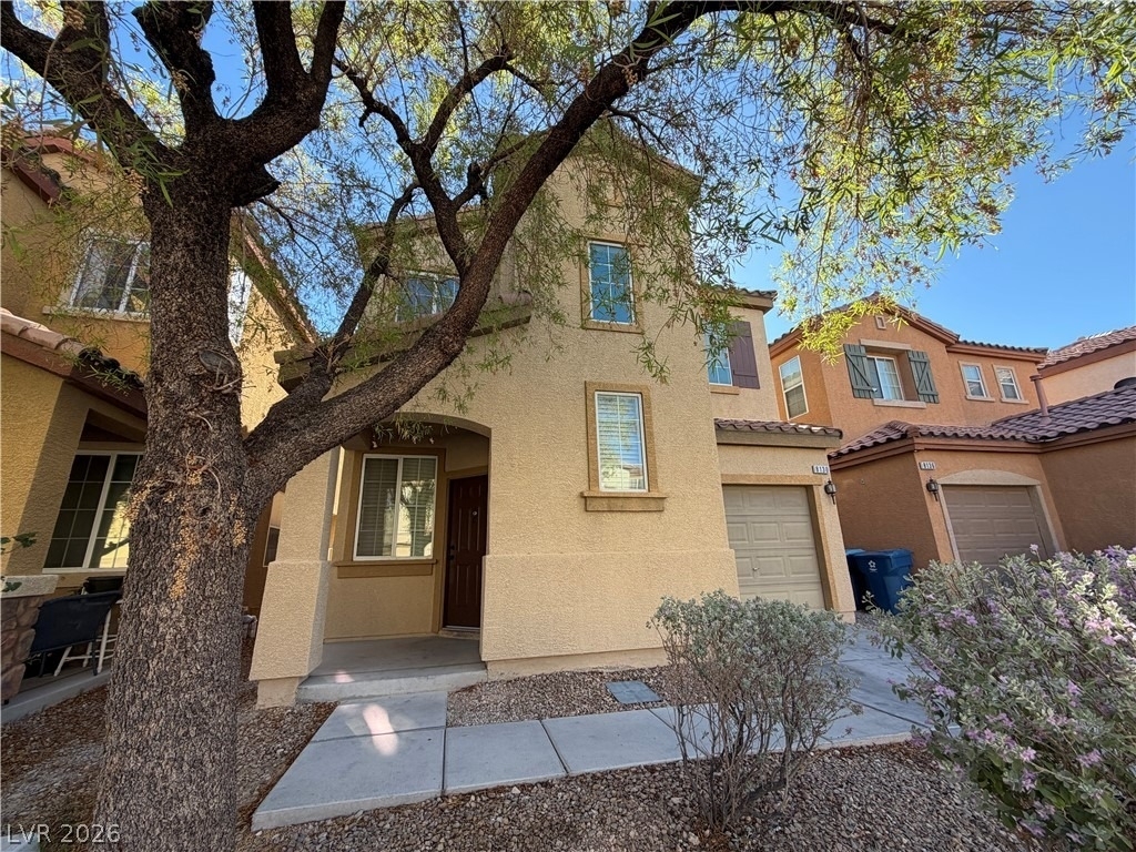 8130 Amy Springs Street - Photo 1