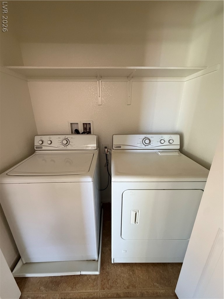 8130 Amy Springs Street - Photo 30