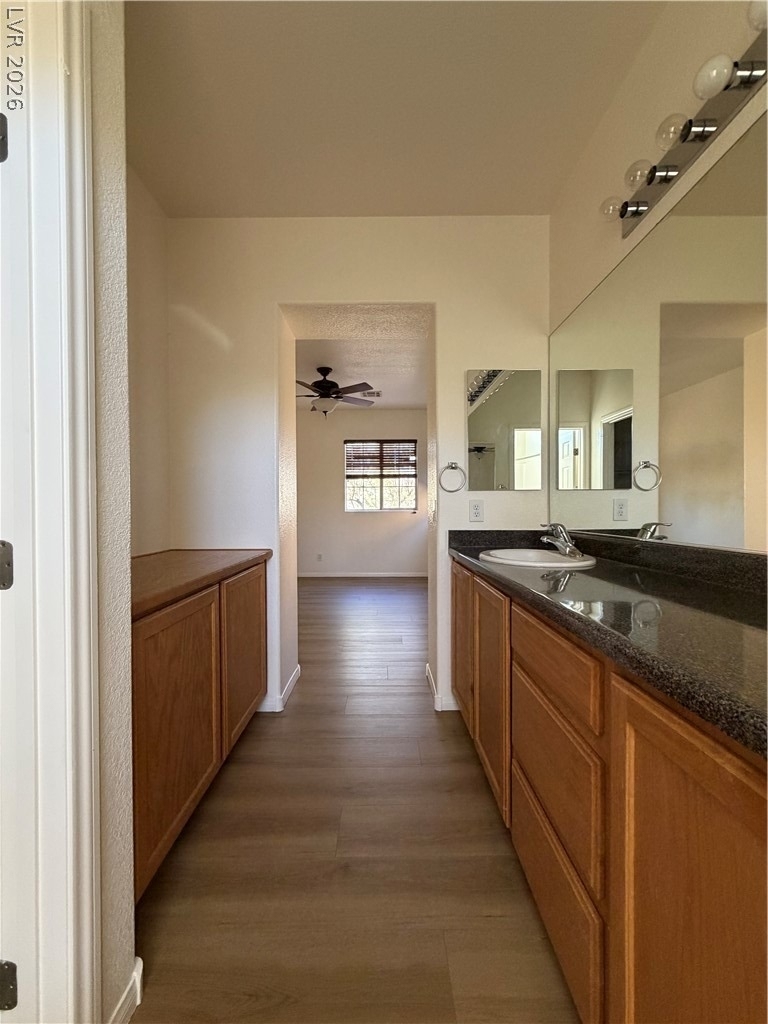 8130 Amy Springs Street - Photo 26