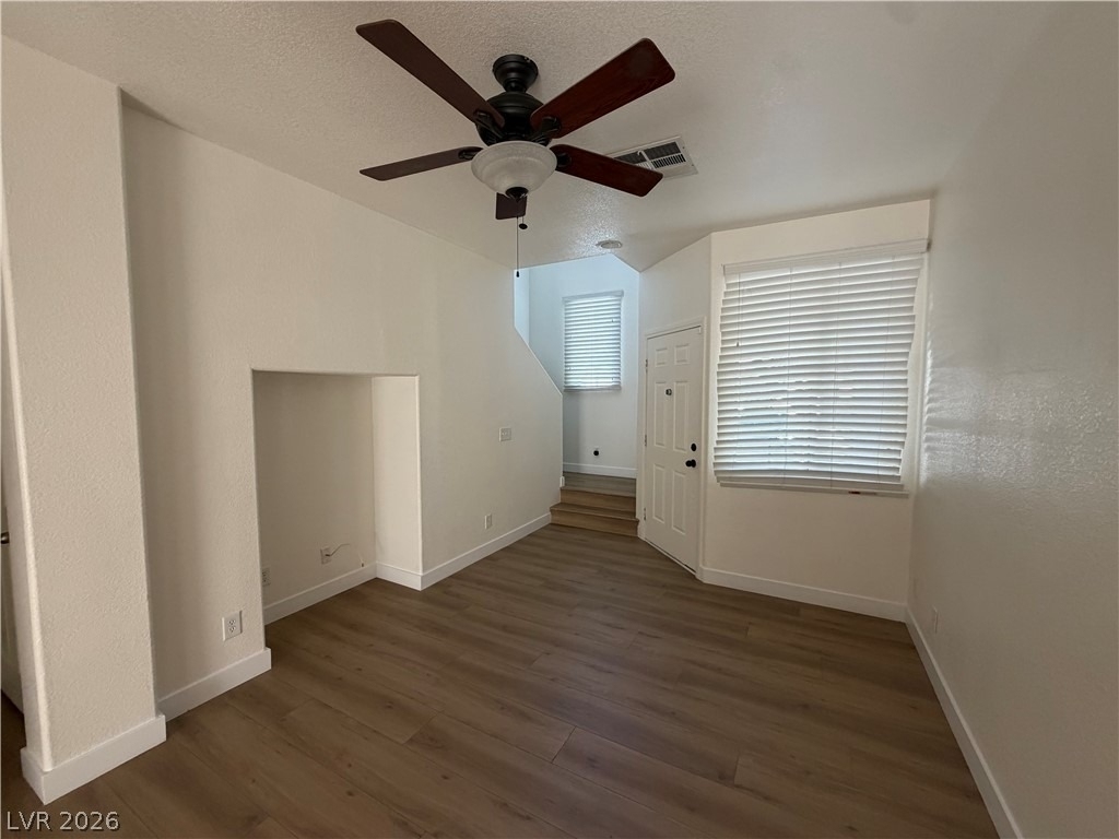 8130 Amy Springs Street - Photo 9
