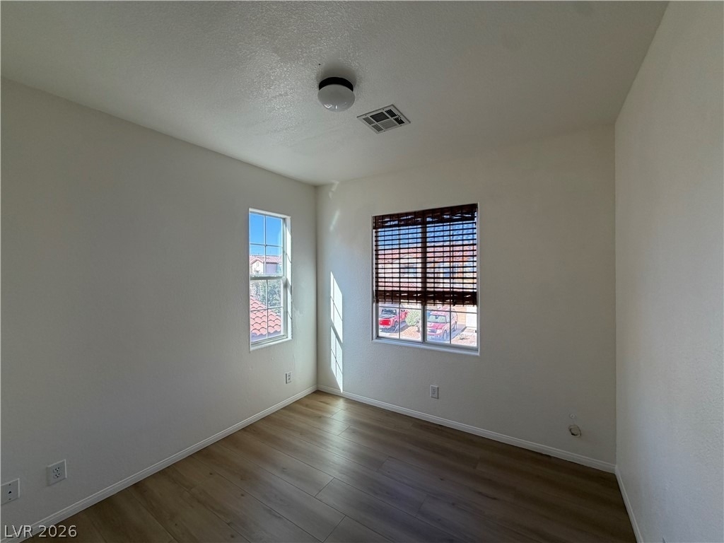 8130 Amy Springs Street - Photo 27