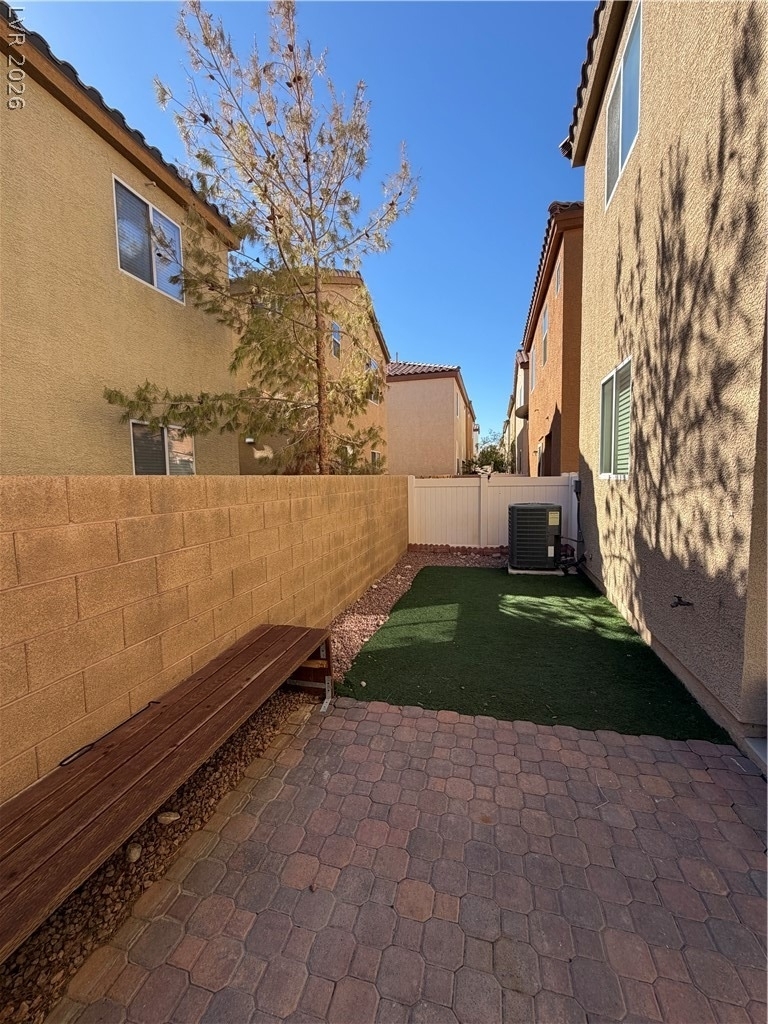 8130 Amy Springs Street - Photo 19