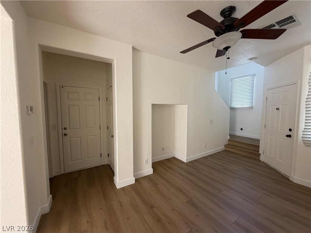 8130 Amy Springs Street - Photo 8