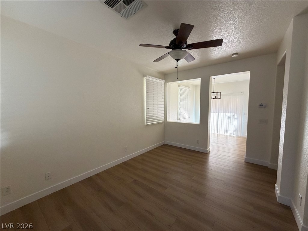 8130 Amy Springs Street - Photo 5