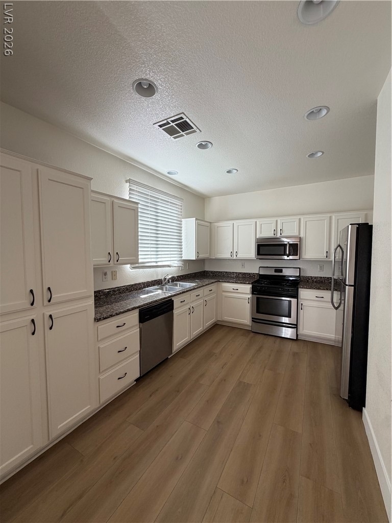 8130 Amy Springs Street - Photo 13