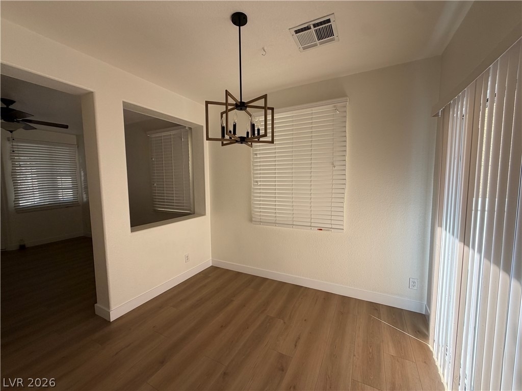 8130 Amy Springs Street - Photo 11