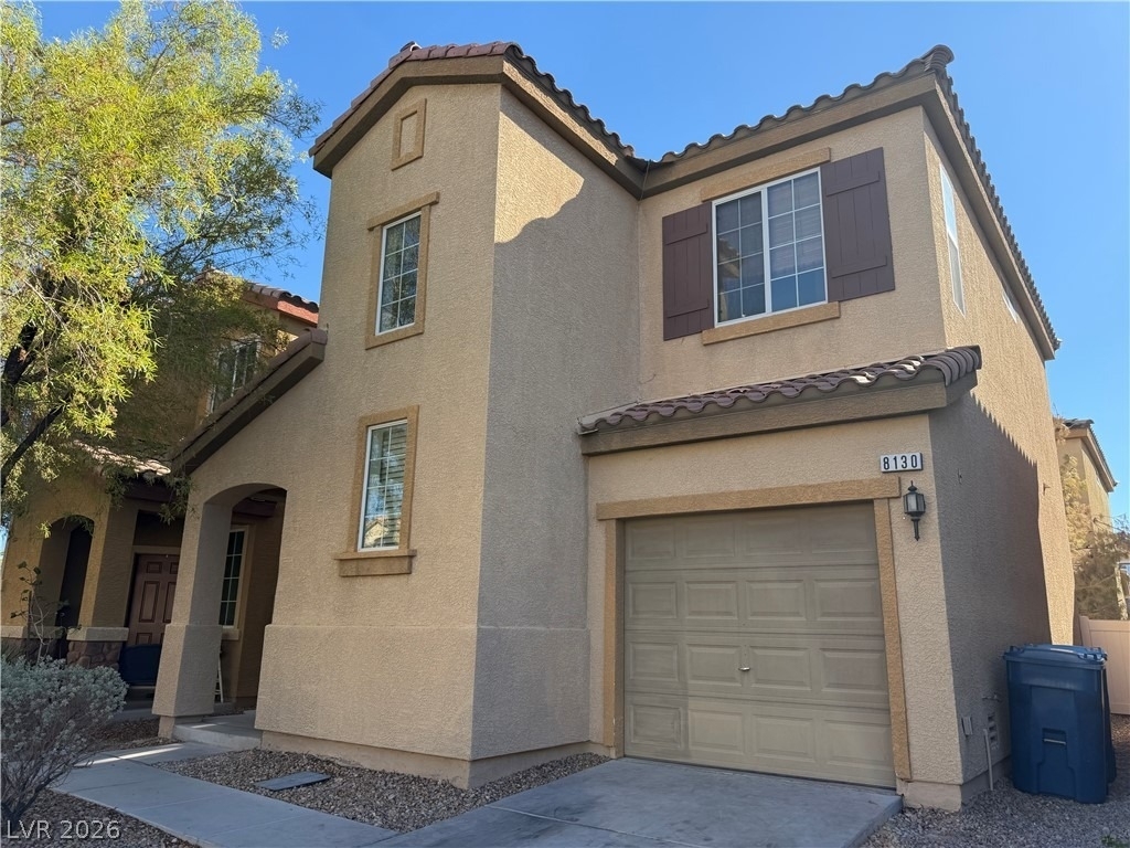 8130 Amy Springs Street - Photo 0