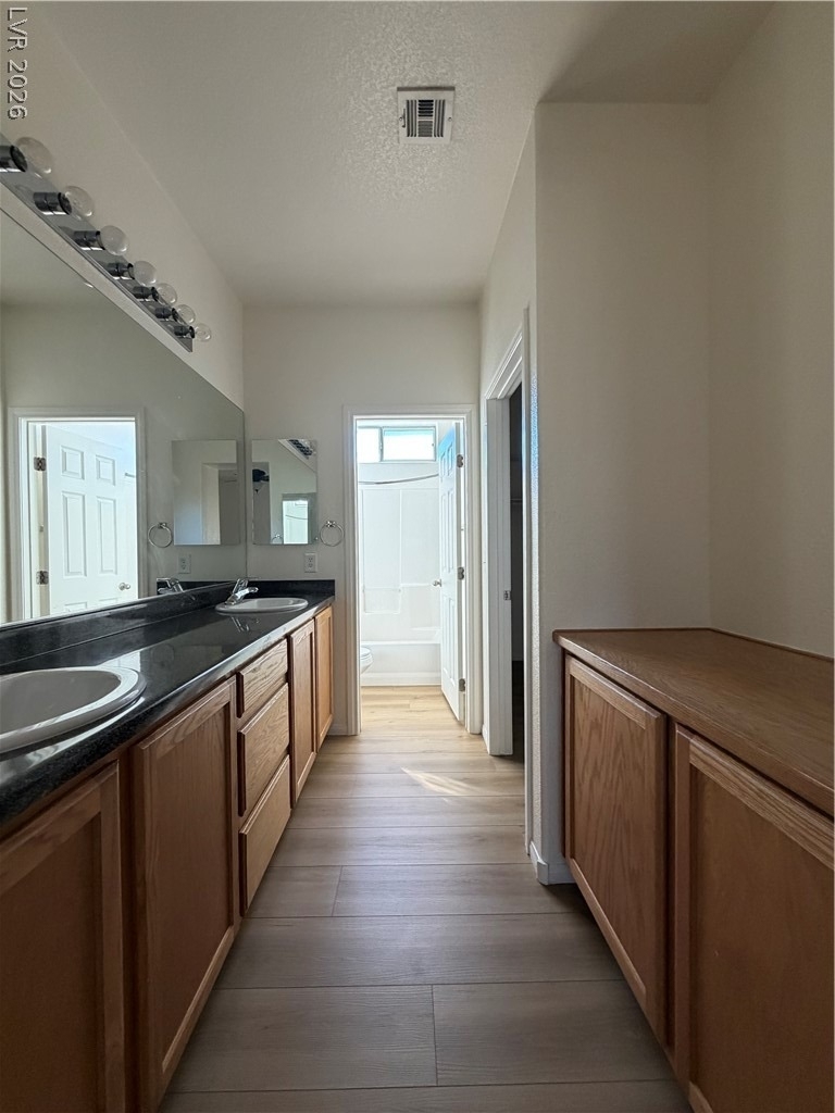 8130 Amy Springs Street - Photo 25