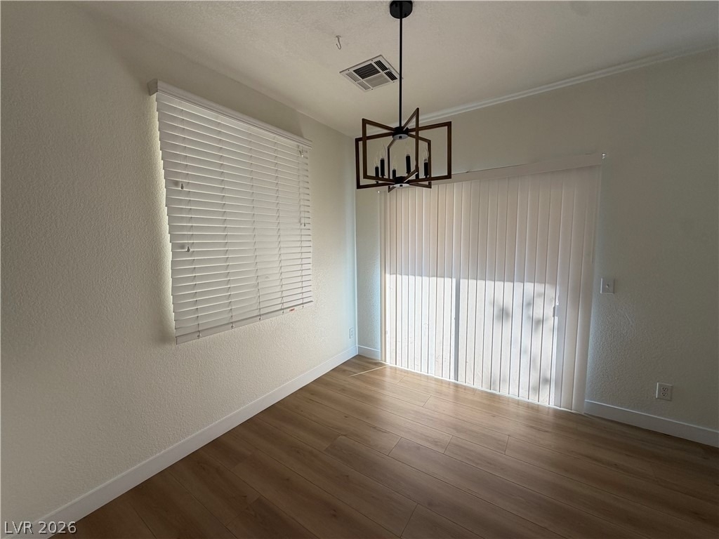 8130 Amy Springs Street - Photo 10