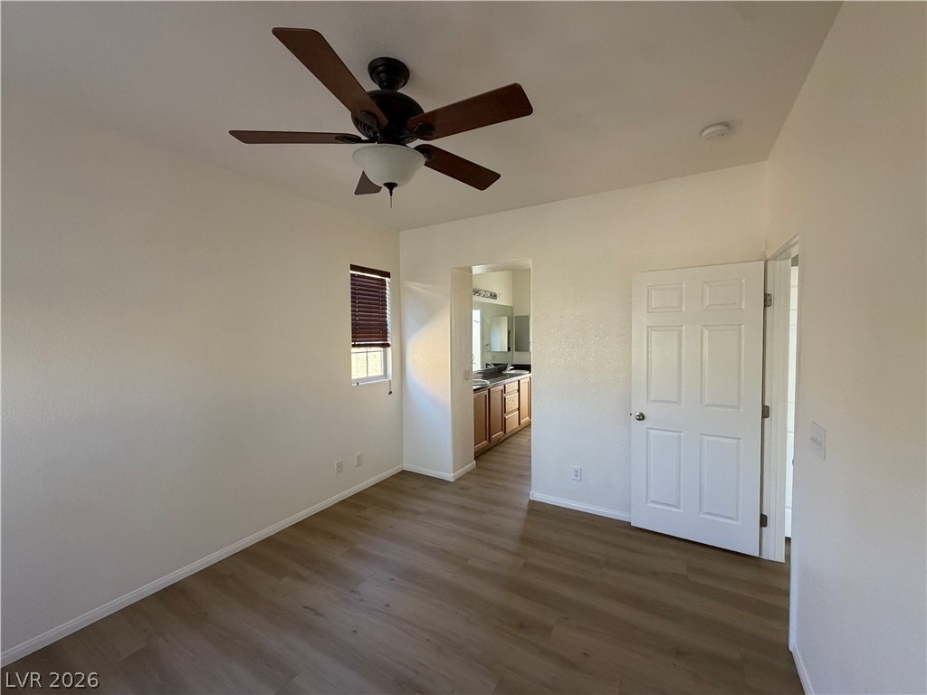 8130 Amy Springs Street - Photo 24