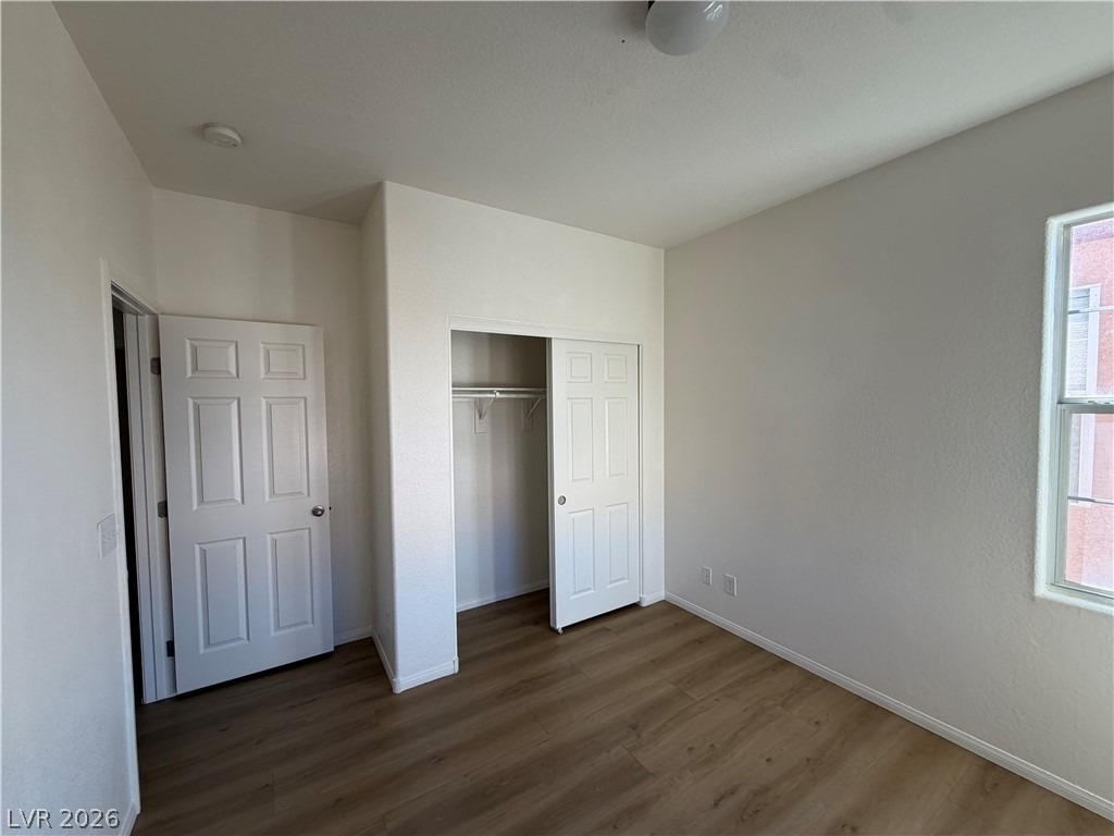 8130 Amy Springs Street - Photo 28