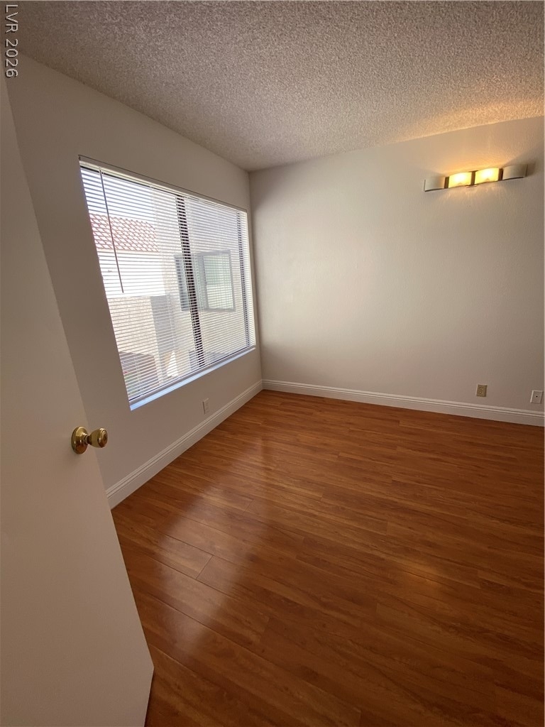4351 Gannet Circle - Photo 9