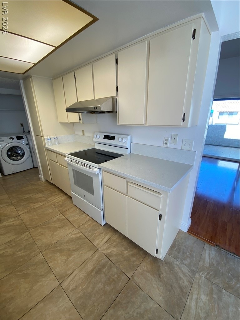 4351 Gannet Circle - Photo 6