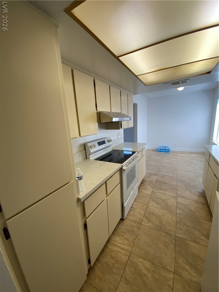 4351 Gannet Circle - Photo 8