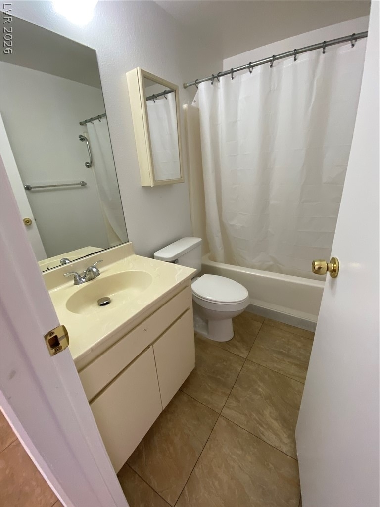 4351 Gannet Circle - Photo 18