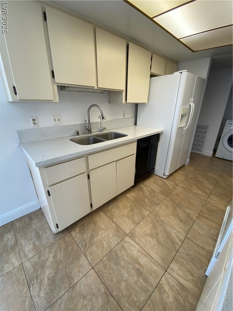 4351 Gannet Circle - Photo 7