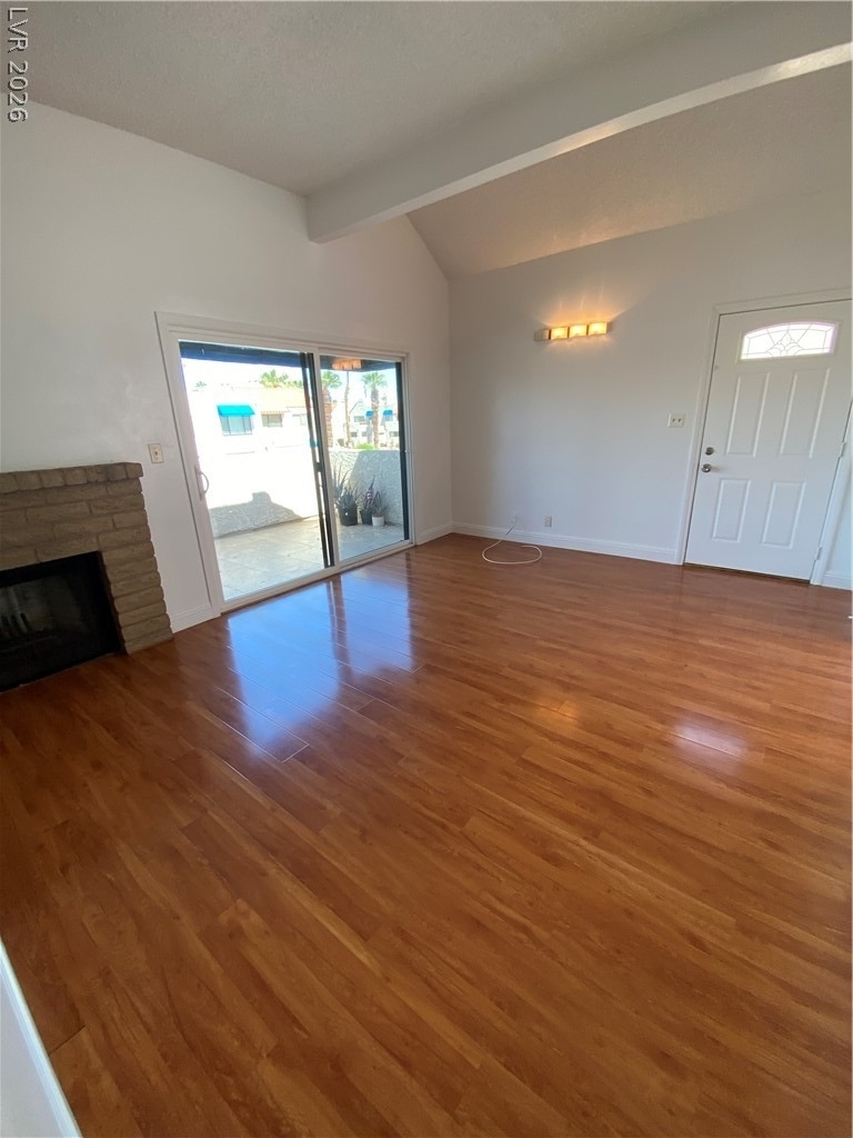 4351 Gannet Circle - Photo 3