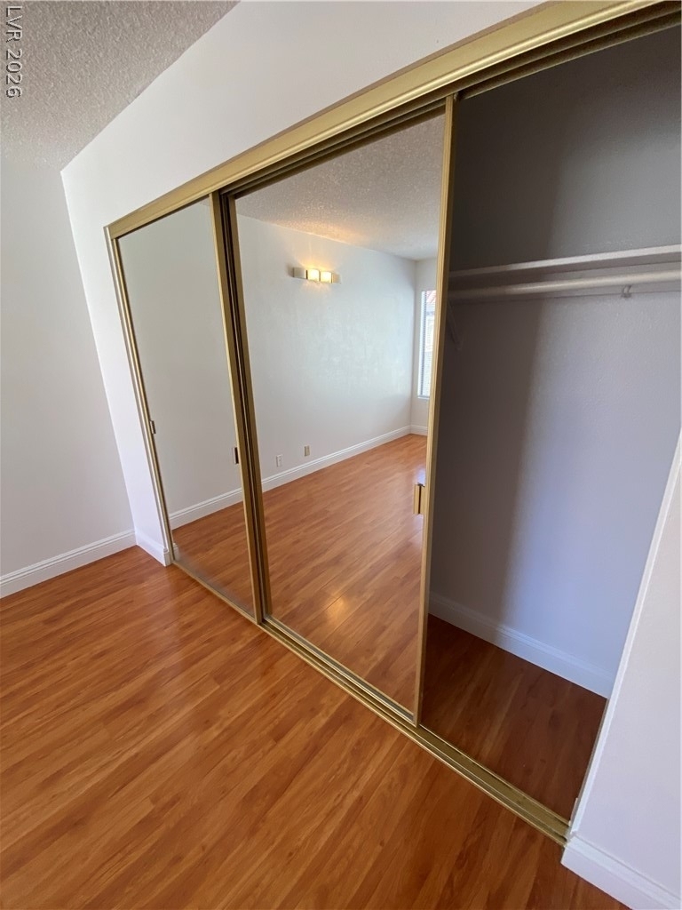 4351 Gannet Circle - Photo 14