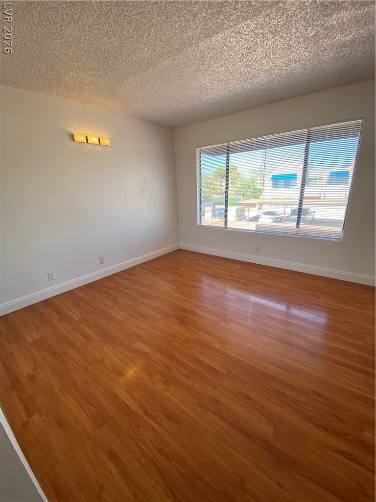 4351 Gannet Circle - Photo 19