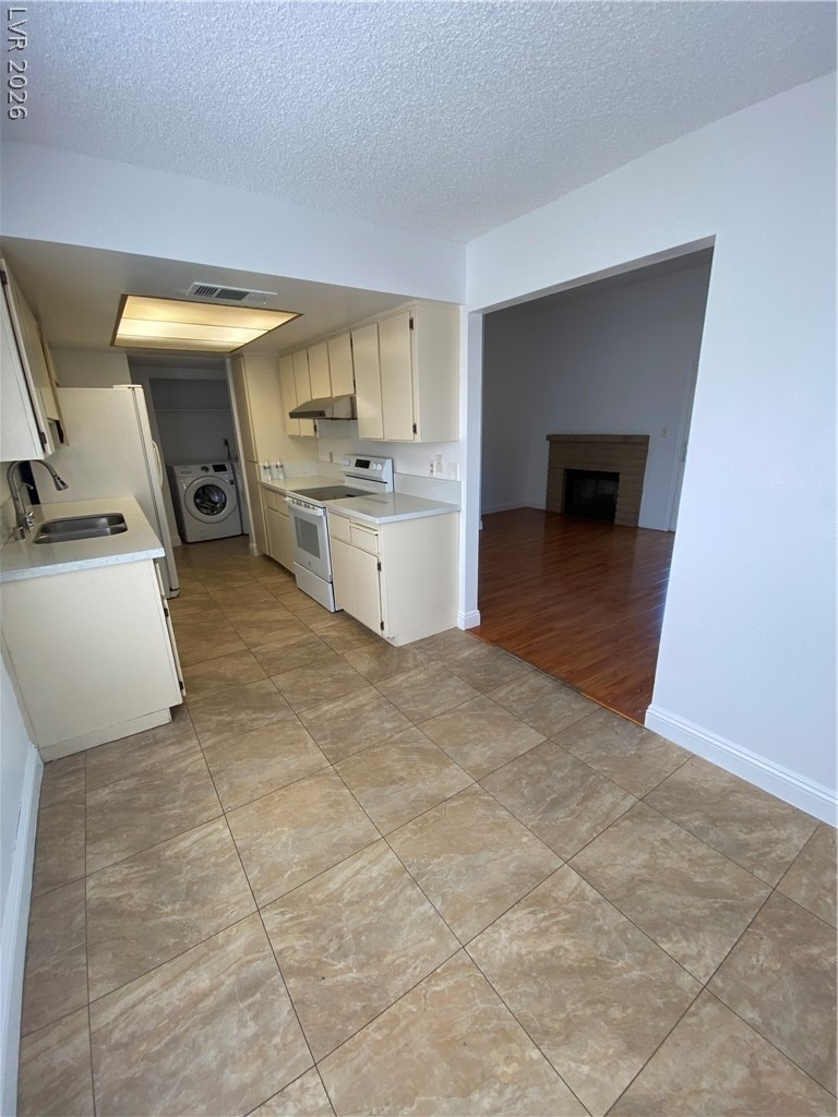 4351 Gannet Circle - Photo 5