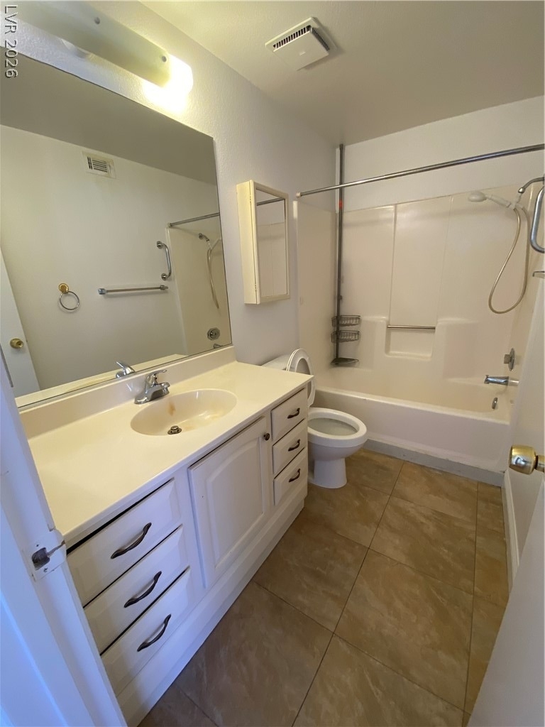 4351 Gannet Circle - Photo 13