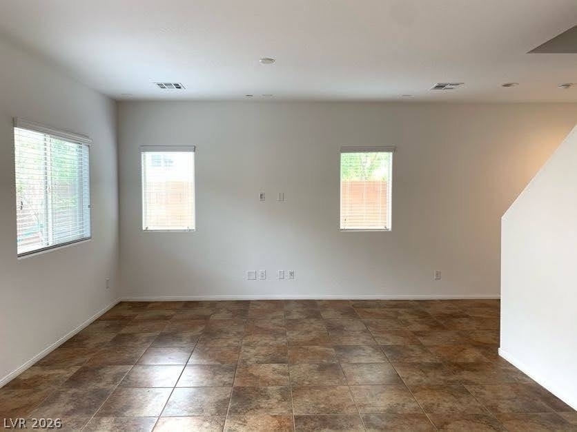7752 Broadloom Court - Photo 5