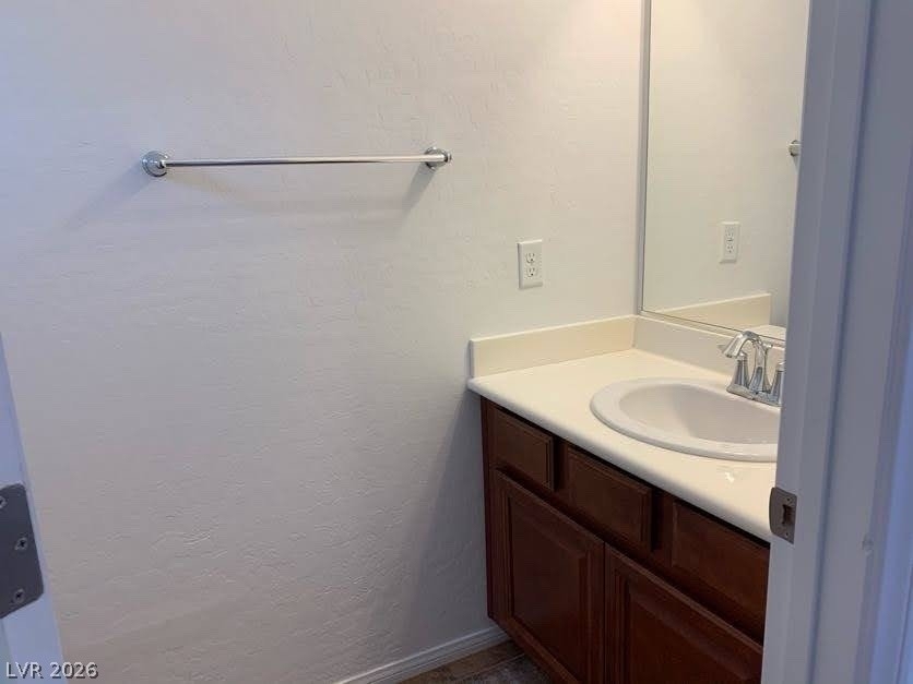 7752 Broadloom Court - Photo 2