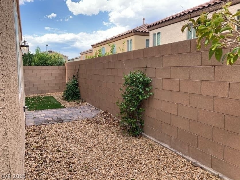 7752 Broadloom Court - Photo 30