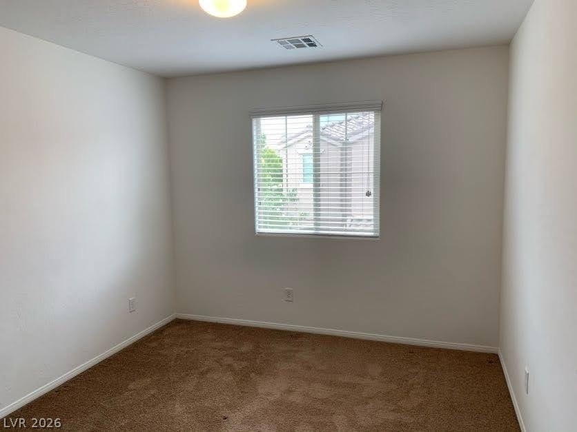 7752 Broadloom Court - Photo 24