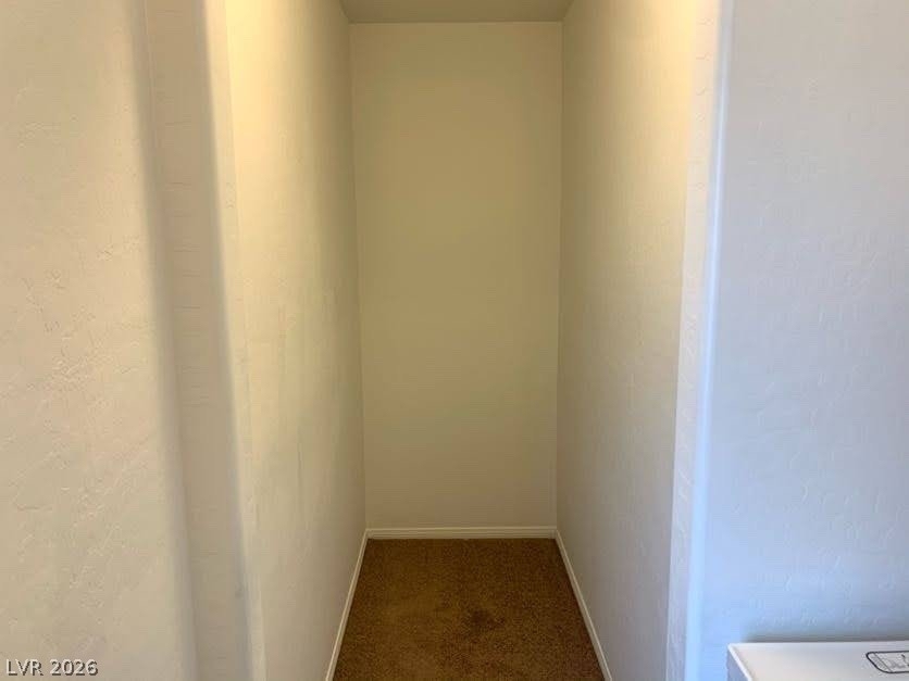 7752 Broadloom Court - Photo 16