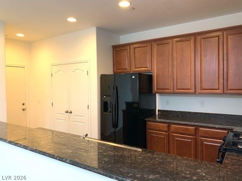 7752 Broadloom Court - Photo 9