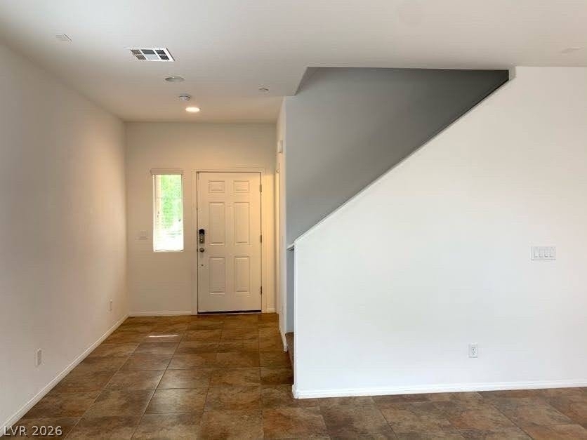 7752 Broadloom Court - Photo 3