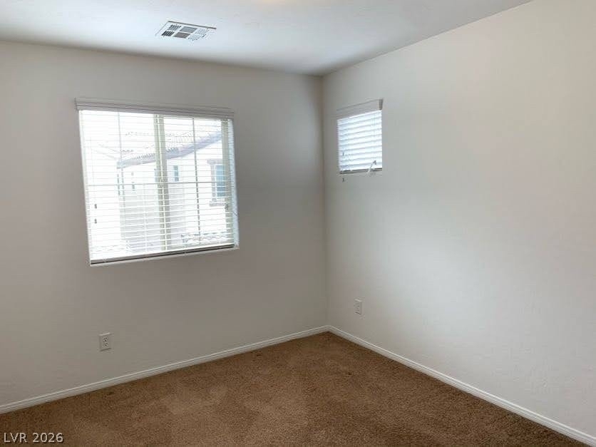 7752 Broadloom Court - Photo 27