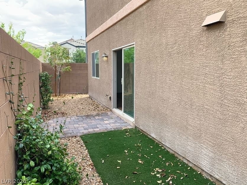 7752 Broadloom Court - Photo 29
